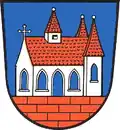 نشان Walsrode