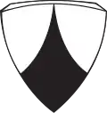 نشان وایکس