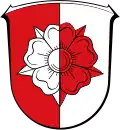 نشان وایمار (لان)