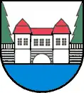 نشان وردا