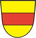 نشان ورنه