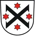 نشان وسترهایم