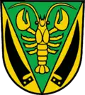نشان ویزناو