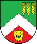 نشان وینکلباخ