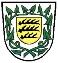 نشان وینندن