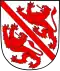 نشان Winterthur