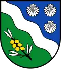 نشان ویتنبک