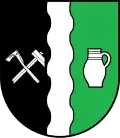 نشان ویتگرت