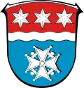 نشان ووهراتال