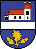 نشان Altach