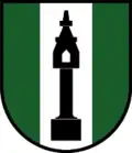نشان Ampass
