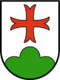 نشان Bildstein