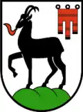 نشان گوتسیز