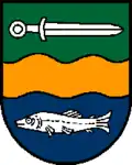 نشان Goldwörth