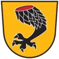 نشان Griffen