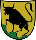 نشان Jochberg