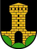 نشان Klaus