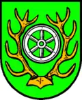 نشان Kleinarl