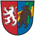 نشان Kötschach-Mauthen