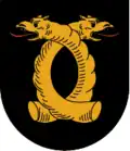 نشان Kolsass