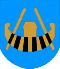 نشان Langkampfen
