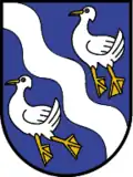 نشان Lauterach