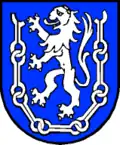 نشان Leogang