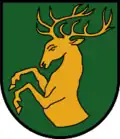 نشان Leutasch