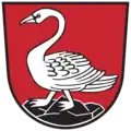 نشان Metnitz