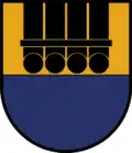نشان Mötz