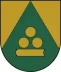 نشان Mutters