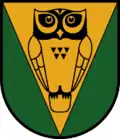 نشان Navis