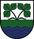 نشان Oetz