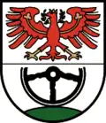 نشان رادفِلد