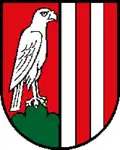 نشان Reichenthal