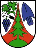 نشان Röthis