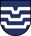 نشان Rum