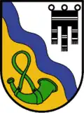 نشان Schlins
