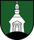 نشان Schmirn
