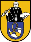 نشان Schnifis