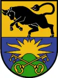 نشان Schruns