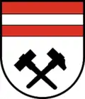 نشان Schwaz