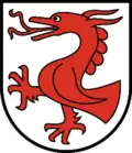 نشان Sistrans