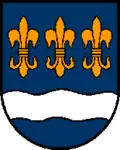 نشان Suben