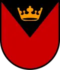 نشان Vals