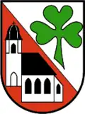 نشان Viktorsberg