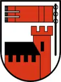نشان Weiler