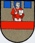 نشان Cloppenburg