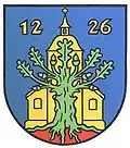 نشان ادنبوتل