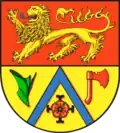 نشان پاپنتایش